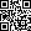 https://isna.ir/xdDWDm