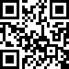 https://isna.ir/xdJKWp