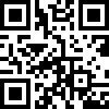 https://isna.ir/xdR9jF