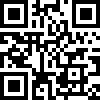 https://isna.ir/x3st4R