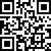 https://isna.ir/xd5rHZ