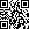 https://isna.ir/x9XydP