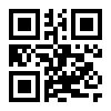 isna.ir/xdSThL