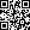 https://isna.ir/xd5bpH