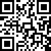 https://isna.ir/xdQNPd
