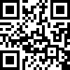 https://isna.ir/xdgTwD