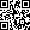 https://isna.ir/xdDwn5