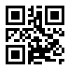 isna.ir/xdWxQY