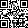 https://isna.ir/x3s6GL