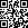 https://isna.ir/xdKMWB
