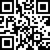 https://isna.ir/xdSksQ