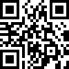 https://isna.ir/xdWB8j