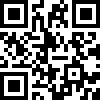 https://isna.ir/xdFnhC