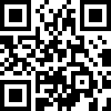 https://isna.ir/xdRW87