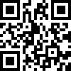 https://isna.ir/xdQ2ZL