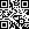 https://isna.ir/xdNfCy