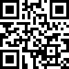 https://isna.ir/xd4szB