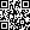 https://isna.ir/xdF9wr