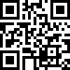 https://isna.ir/xdVsWR