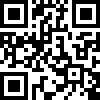 https://isna.ir/xkYWQ
