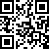 https://isna.ir/xdWRWJ