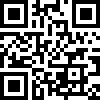 https://isna.ir/xdSfSq
