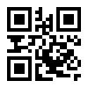 isna.ir/xdWB4J