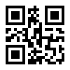 isna.ir/xdVb62