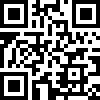 https://isna.ir/xdVpDz