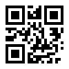 isna.ir/xdVTrx