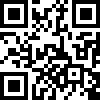 https://isna.ir/xdFBMb