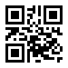 isna.ir/xmFs2