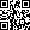 https://isna.ir/xdWKK8