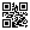 isna.ir/xd4fqz