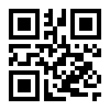 isna.ir/xd2RJP
