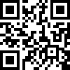 https://isna.ir/xdXhFz