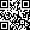 https://isna.ir/xdNrtt