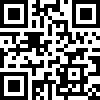 https://isna.ir/xdDYCP