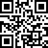 https://isna.ir/xdL4sp