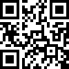 https://isna.ir/xdSGZF