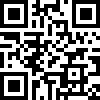 https://isna.ir/xdLhbT