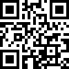https://isna.ir/xdMvSn