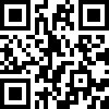 https://isna.ir/xdRQbc
