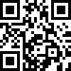 https://isna.ir/xhKTT
