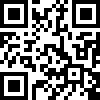 https://isna.ir/xdF4cr