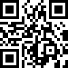 https://isna.ir/xdPvgt