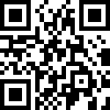 https://isna.ir/xdRYYD