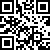 https://isna.ir/xdGkP6
