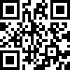 https://isna.ir/xd33pb