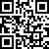 https://isna.ir/xdWv8M